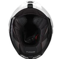 FF901 ADVANT X SOLID WHITE-06