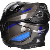 FF901 ADVANT X SPECTRUM BLACK TITAN.BLUE-06