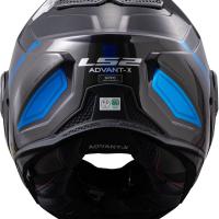 FF901 ADVANT X SPECTRUM BLACK TITAN.BLUE-06