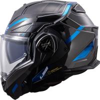 FF901 ADVANT X SPECTRUM BLACK TITAN.BLUE-06