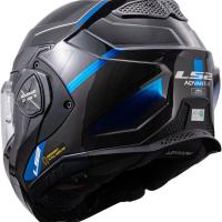 FF901 ADVANT X SPECTRUM BLACK TITAN.BLUE-06