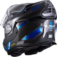 FF901 ADVANT X SPECTRUM BLACK TITAN.BLUE-06