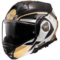 FF901 ADVANT X METRYK BLACK SAND-06