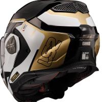 FF901 ADVANT X METRYK BLACK SAND-06