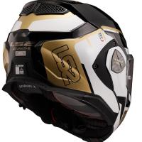 FF901 ADVANT X METRYK BLACK SAND-06
