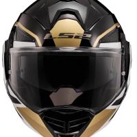 FF901 ADVANT X METRYK BLACK SAND-06