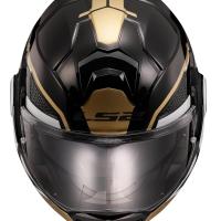FF901 ADVANT X METRYK BLACK SAND-06