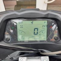 Snarler AT6 S, EURO 5, AKCE DOPLŇKY Kč 16.000,- ZDARMA