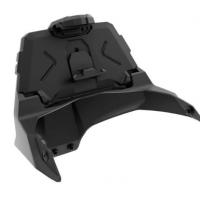 Electronic Device Holder pro G2