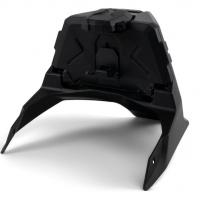 Electronic Device Holder pro G2