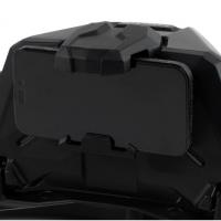 Electronic Device Holder pro G2