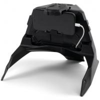 Electronic Device Holder pro G2