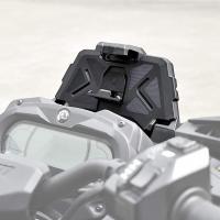 Electronic Device Holder pro G2