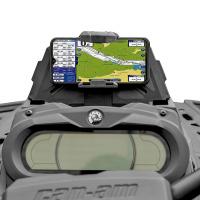 Electronic Device Holder pro G2