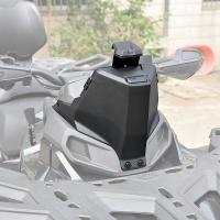 Electronic Device Holder pro G2