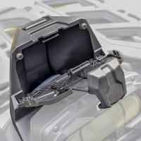 Electronic Device Holder pro G2