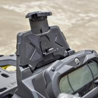 Electronic Device Holder pro G2