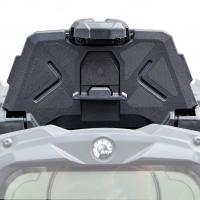 Electronic Device Holder pro G2