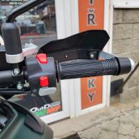 TRK 702 X, ZÁRUKA 5 LET, AKCE KUFRY