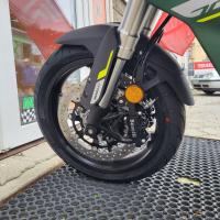 TRK 702, ZÁRUKA 5 LET, AKCE KUFRY
