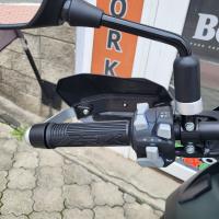 TRK 702, ZÁRUKA 5 LET, AKCE KUFRY