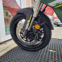 TRK 702, ZÁRUKA 5 LET, AKCE KUFRY