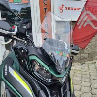 TRK 702, ZÁRUKA 5 LET, AKCE KUFRY
