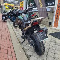 TRK 702, ZÁRUKA 5 LET, AKCE KUFRY