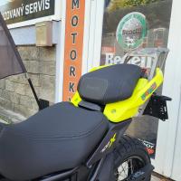 TRK 702 X, ZÁRUKA 5 LET, AKCE KUFRY