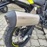 TRK 702 X, ZÁRUKA 5 LET, AKCE KUFRY