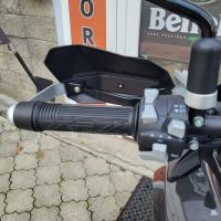 TRK 702 X, ZÁRUKA 5 LET, AKCE KUFRY