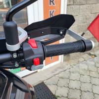 TRK 702 X, ZÁRUKA 5 LET, AKCE KUFRY