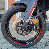 TRK 702 X, ZÁRUKA 5 LET, AKCE KUFRY