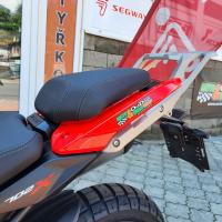 TRK 702 X, ZÁRUKA 5 LET, AKCE KUFRY