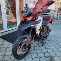 TRK 702 X, ZÁRUKA 5 LET, AKCE KUFRY