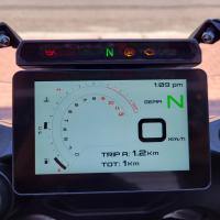 TRK 702 X, ZÁRUKA 5 LET, AKCE KUFRY