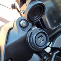 TRK 702 X, ZÁRUKA 5 LET, AKCE KUFRY
