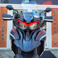 TRK 702 X, ZÁRUKA 5 LET, AKCE KUFRY