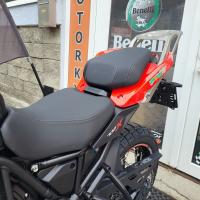 TRK 702 X, ZÁRUKA 5 LET, AKCE KUFRY