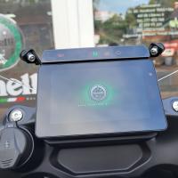 TRK 702 X, ZÁRUKA 5 LET, AKCE KUFRY