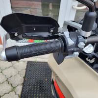 TRK 702 X, ZÁRUKA 5 LET, AKCE KUFRY