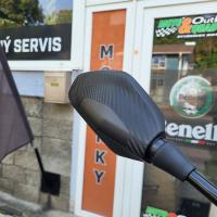 TRK 702 X, ZÁRUKA 5 LET, AKCE KUFRY