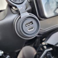TRK 702 X, ZÁRUKA 5 LET, AKCE KUFRY