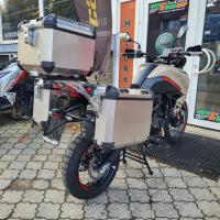 TRK 702 X, ZÁRUKA 5 LET, AKCE KUFRY