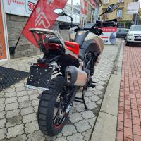 TRK 702 X, ZÁRUKA 5 LET, AKCE KUFRY