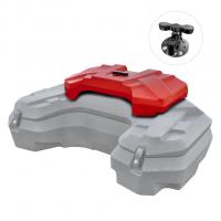 10L PRO BOX SHARK AX110