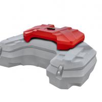 10L PRO BOX SHARK AX110