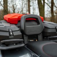 10L PRO BOX SHARK AX110