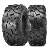 TIRES B331/B332