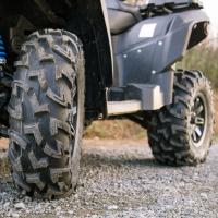 TIRES B331/B332